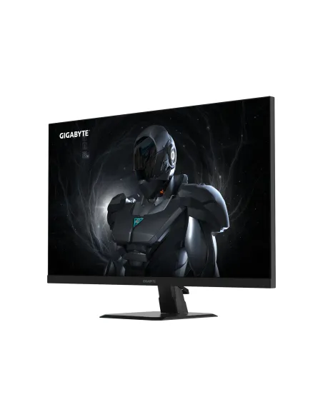 GIGABYTE GS32QA Monitor Gaming 32" QHD