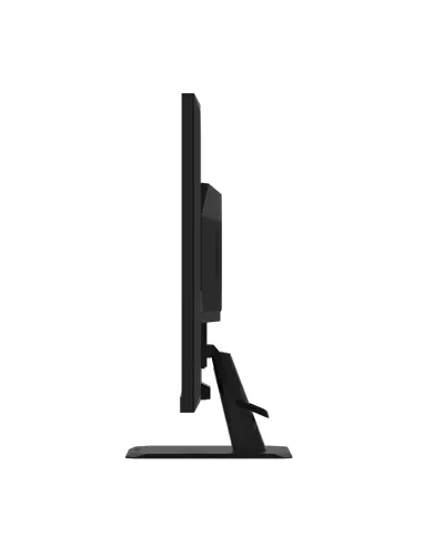 GIGABYTE GS32QA Monitor Gaming 32" QHD