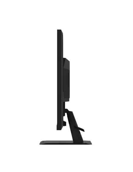 GIGABYTE GS32QA Monitor Gaming 32" QHD
