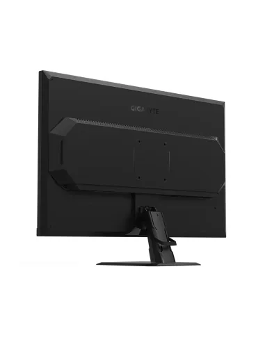 GIGABYTE GS32QA Monitor Gaming 32" QHD