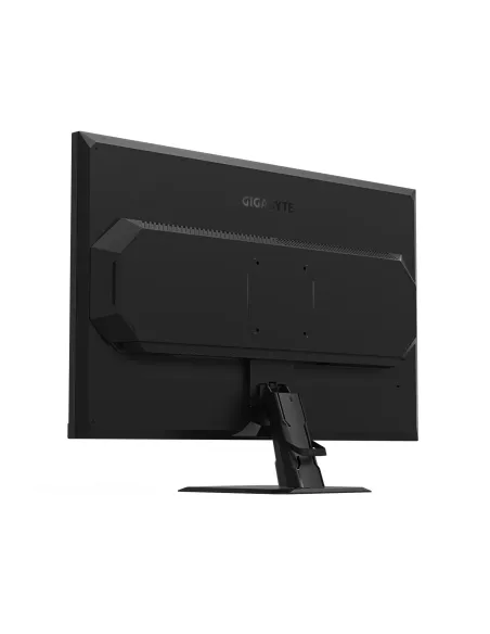 GIGABYTE GS32QA Monitor Gaming 32" QHD