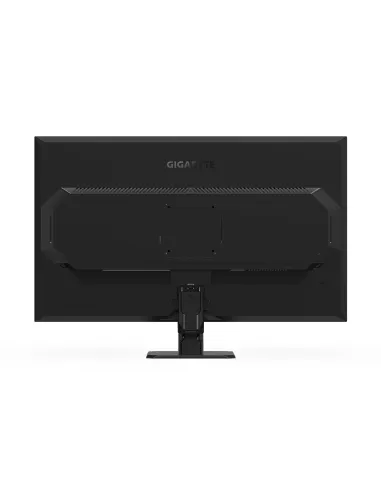 GIGABYTE GS32QA Monitor Gaming 32" QHD