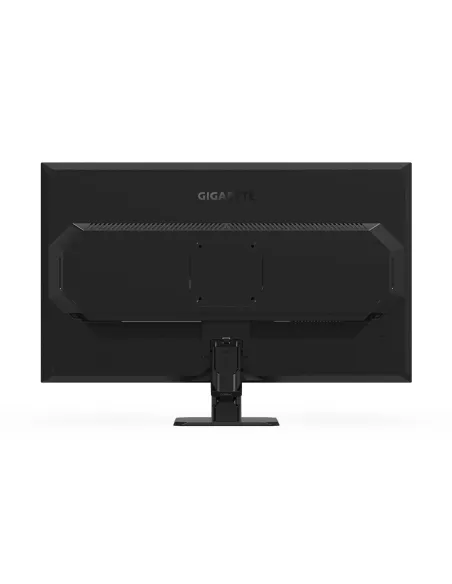 GIGABYTE GS32QA Monitor Gaming 32" QHD