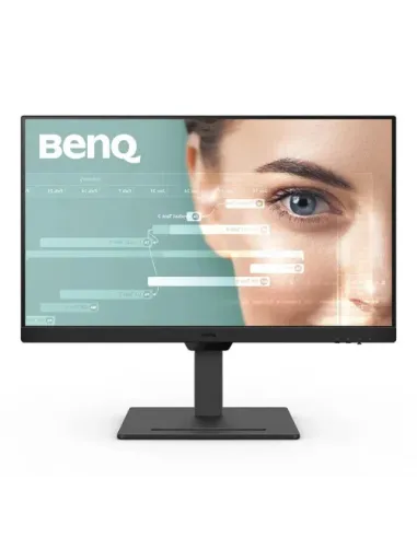 BenQ GW2790T IPS 100Hz 27 inch Monitor w