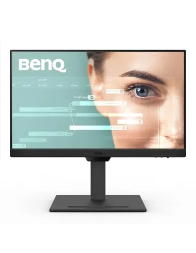 BenQ GW2490T