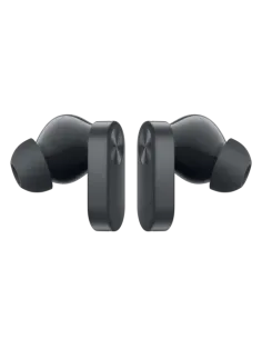 OnePlus Nord Buds 2 Auriculares Inalámbrico Dentro de oído Llamadas/Música/Deporte/Uso diario Bluetooth Gris