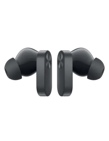 OnePlus Nord Buds 2 Auriculares Inalámbrico Dentro de oído Llamadas/Música/Deporte/Uso diario Bluetooth Gris