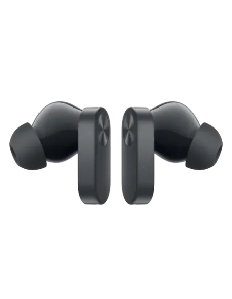 OnePlus Nord Buds 2 Auriculares Inalámbrico Dentro de oído Llamadas/Música/Deporte/Uso diario Bluetooth Gris