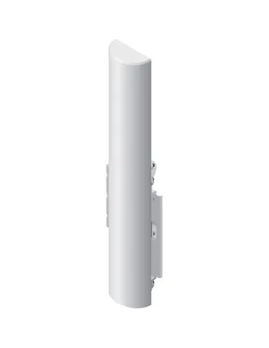 Ubiquiti AirMax Sector AM-5G17-90 5GHz 17dBi - Comprar Ubiquiti AirMax Sector AM-5G17-90 5GHz 17dBi