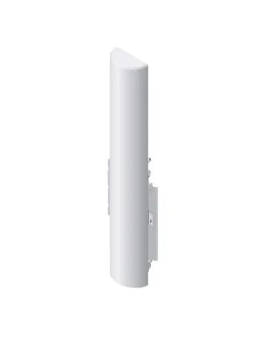 Ubiquiti AirMax Sector AM-5G16-120 5GHz 16dBi - Comprar Ubiquiti AirMax Sector AM-5G16-120 5GHz 16dBi