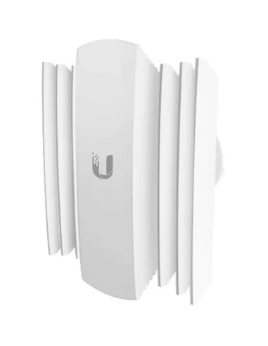 Ubiquiti AirMax Horn 5 Horn-5-90 5GHz 13dBi - Comprar Ubiquiti AirMax Horn 5 Horn-5-90 5GHz 13dBi