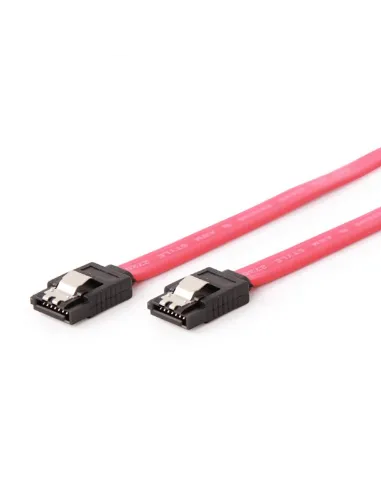 Cable hdd disco duro serial sata - Comprar Cables y conmutadores Gembird