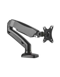 AISENS DT27TSR-043 soporte para monitor 81,3 cm (32") Escritorio Negro 2