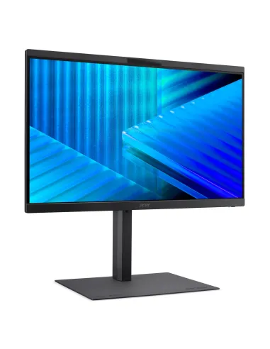 Acer Veriton Ordenador Todo en Uno Vero VVZ4734GT