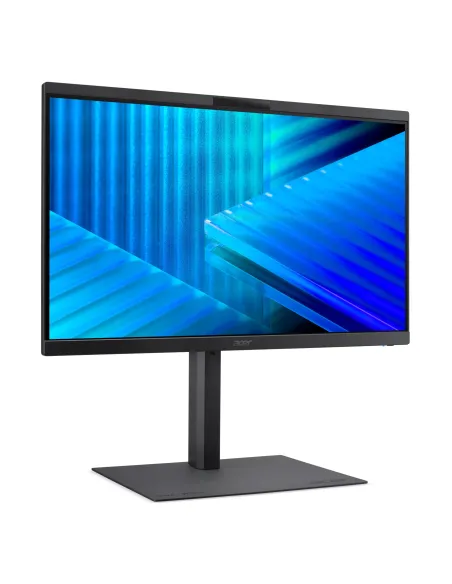 Acer Veriton Ordenador Todo en Uno Vero VVZ4734GT
