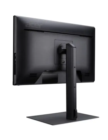 Acer Veriton Ordenador Todo en Uno Vero VVZ4734GT
