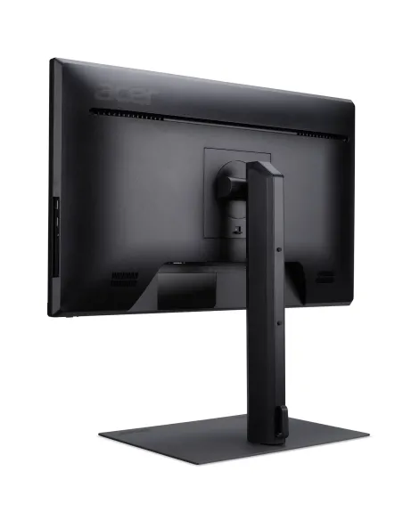 Acer Veriton Ordenador Todo en Uno Vero VVZ4734GT