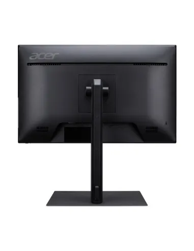 Acer Veriton Ordenador Todo en Uno Vero VVZ4734GT