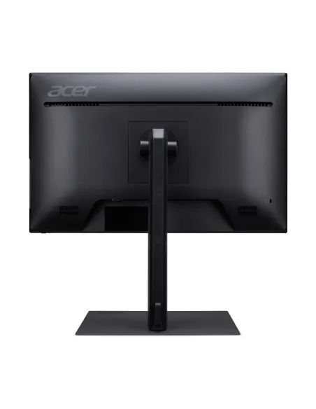 Acer Veriton Ordenador Todo en Uno Vero VVZ4734GT