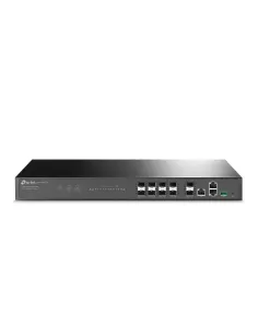 TP-Link DeltaStream DS-P7001-08 terminal de líneas ópticas