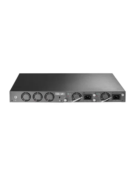 TP-Link DeltaStream DS-P7001-08 terminal de líneas ópticas