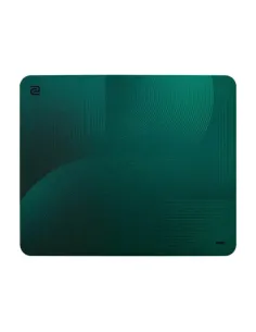 ALFOMBRILLA PARA ESPORTS ZOWIE G-SR-SE-ZC04 (9H.N4SFQ.A61) TALLA L, 470x390x3.5MM, CORAL