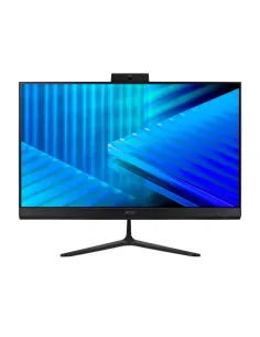 Acer Veriton Ordenador Todo en Uno VZ2415G 2