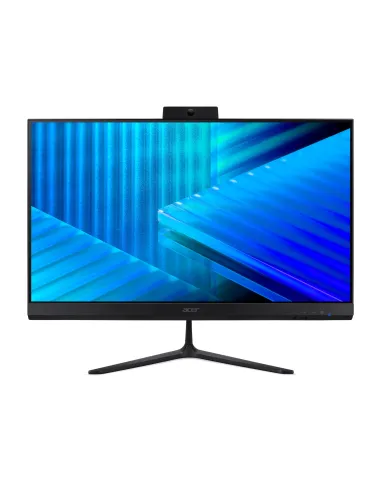 Acer Veriton Ordenador Todo en Uno VZ2415G