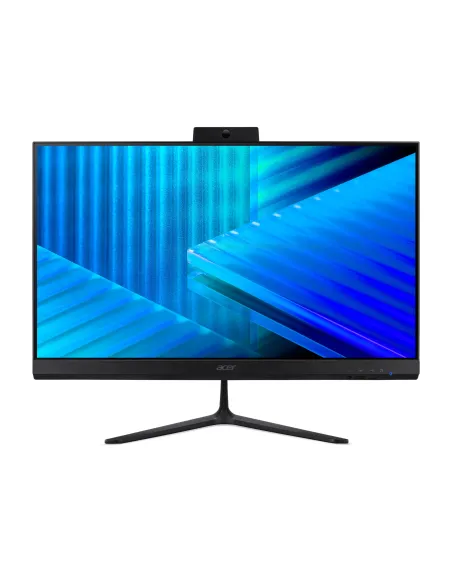 Acer Veriton Ordenador Todo en Uno VZ2415G