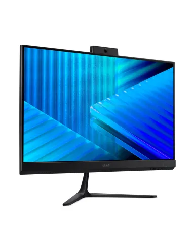 Acer Veriton Ordenador Todo en Uno VZ2415G