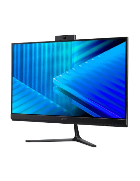 Acer Veriton Ordenador Todo en Uno VZ2415G
