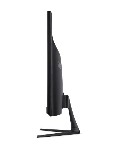 Acer Veriton Ordenador Todo en Uno VZ2415G