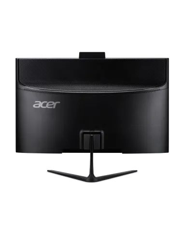 Acer Veriton Ordenador Todo en Uno VZ2415G