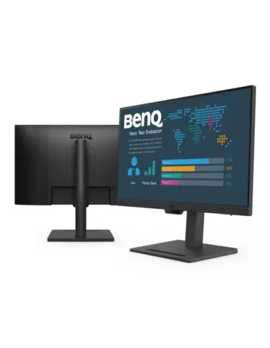 BenQ BL2790T