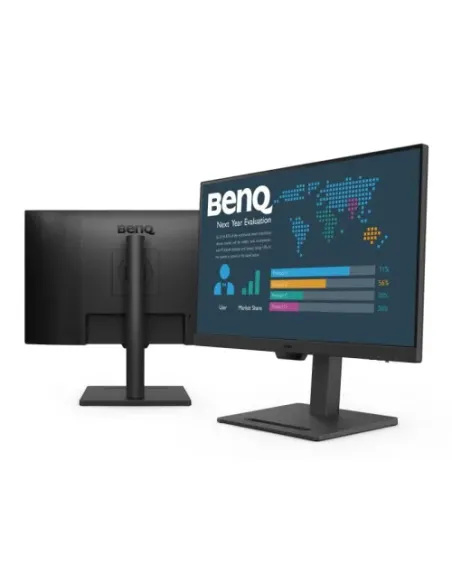 BenQ BL2790T BenQ BL2790T