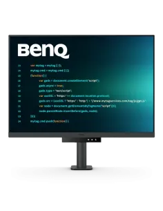 BenQ RD280UA