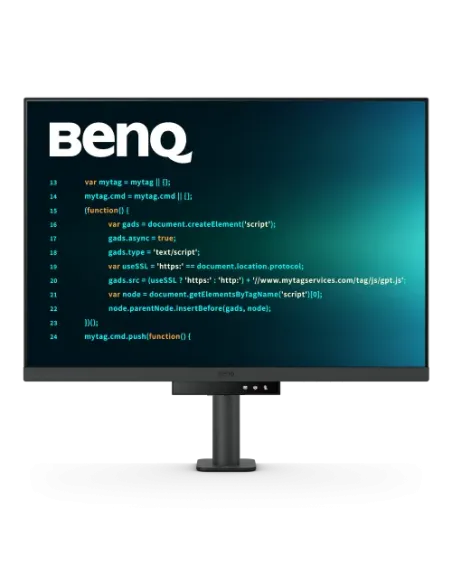 BenQ RD280UA