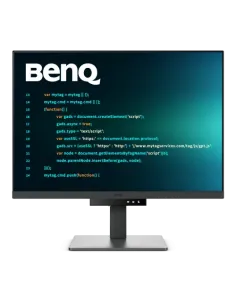 BenQ RD280U