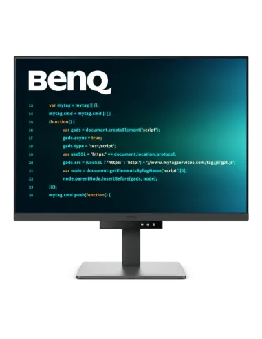 BenQ RD280U