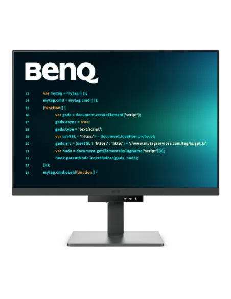 BenQ RD280U