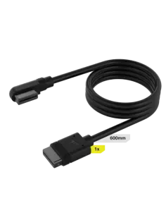 Corsair CL-9011122-WW accesorio o pieza de sistema de refrigeración para ordenador