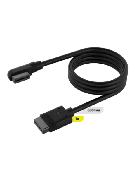 Corsair CL-9011122-WW accesorio o pieza de sistema de refrigeración para ordenador