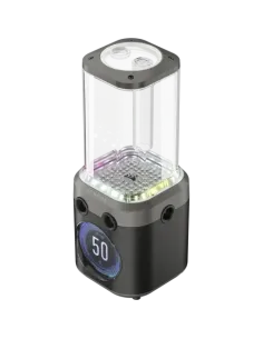 Corsair XD5 ELITE Bomba