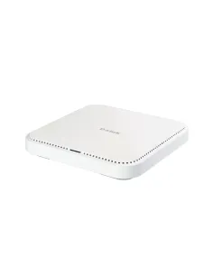 D-Link DAP-E3620 punto de acceso inalámbrico 2882 Mbit s Blanco Energía sobre Ethernet (PoE) 2