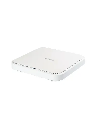 D-Link DAP-E3620 punto de acceso inalámbrico 2882 Mbit s Blanco Energía sobre Ethernet (PoE)