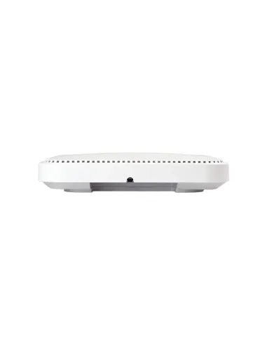 D-Link DAP-E3620 punto de acceso inalámbrico 2882 Mbit s Blanco Energía sobre Ethernet (PoE)