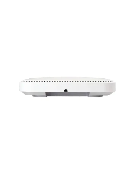 D-Link DAP-E3620 punto de acceso inalámbrico 2882 Mbit s Blanco Energía sobre Ethernet (PoE)