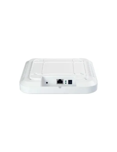 D-Link DAP-E3620 punto de acceso inalámbrico 2882 Mbit s Blanco Energía sobre Ethernet (PoE)