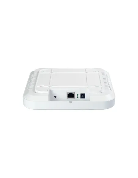 D-Link DAP-E3620 punto de acceso inalámbrico 2882 Mbit s Blanco Energía sobre Ethernet (PoE)