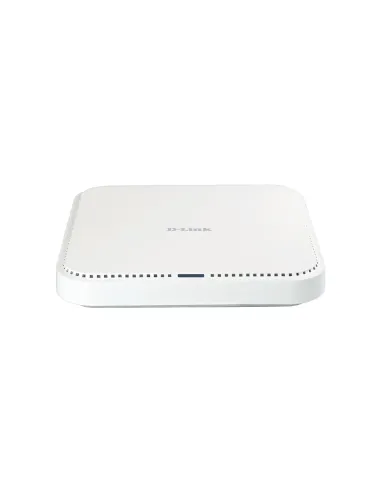 D-Link DAP-E3620 punto de acceso inalámbrico 2882 Mbit s Blanco Energía sobre Ethernet (PoE)